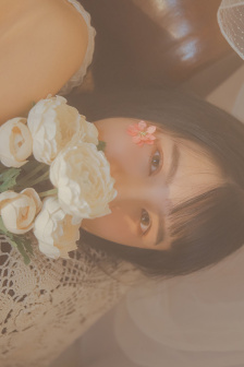 年轻老师的滋味5